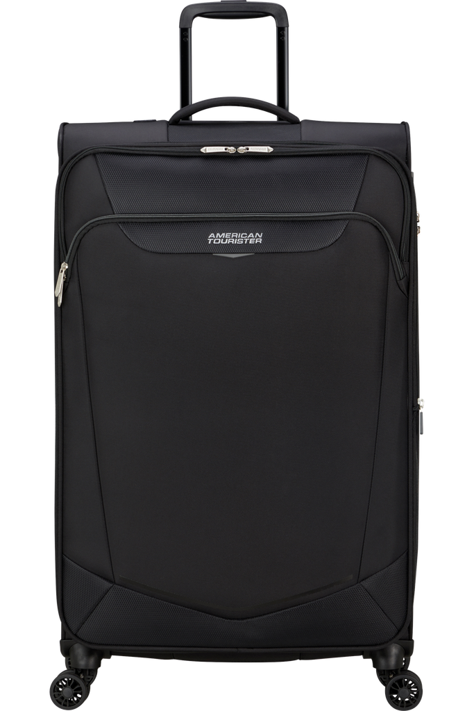 Valise - SummerRide L EXP American Tourister