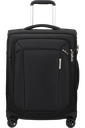 RESPARK 55/20 Samsonite