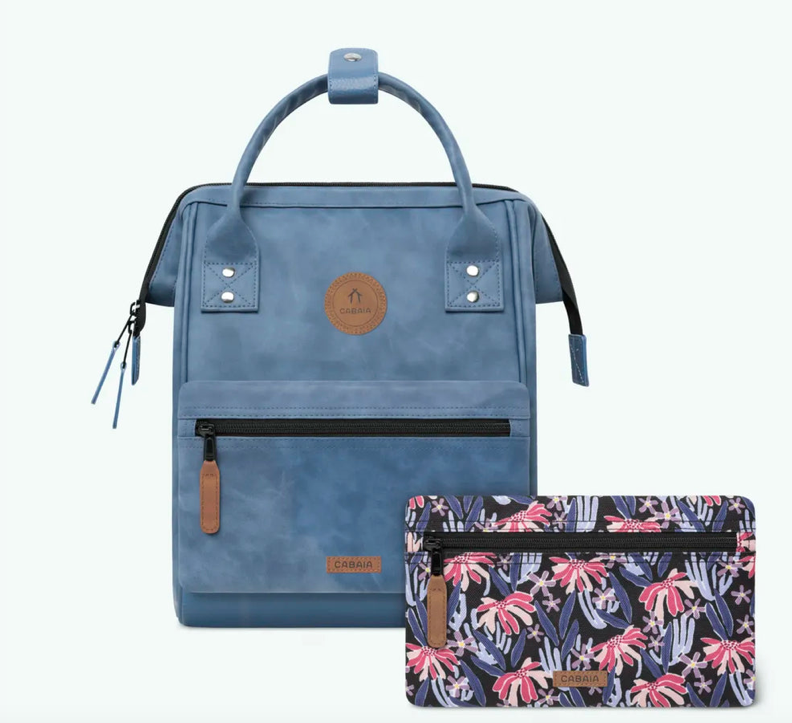 Cabaïa - Adventurer - Galway