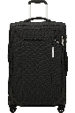 Valise - RESPARK 67/24 Ozone Black - Samsonite