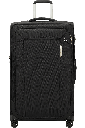 Valise - RESPARK 79/29 Ozone Black - Samsonite