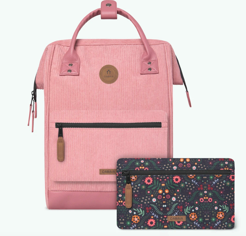 Cabaïa - Adventurer - Gold Coast