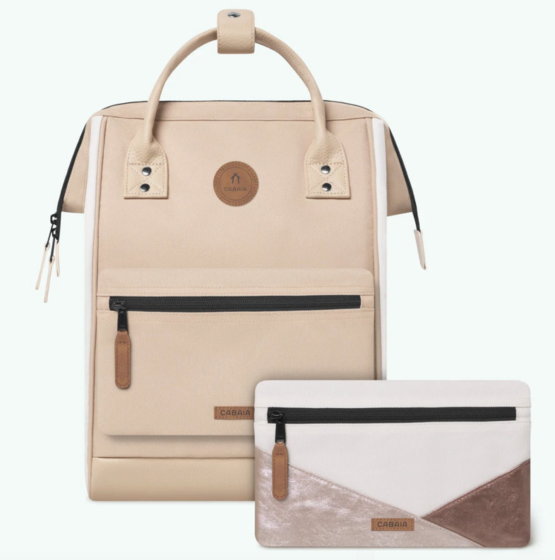 Cabaïa - Adventurer - Arcachon