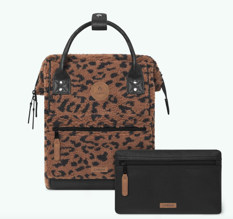 Cabaïa - Adventurer - Gaia