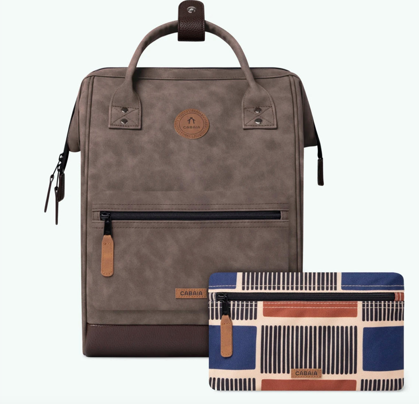 Cabaïa - Adventurer - Papeete