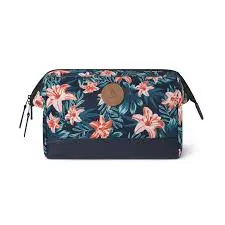 Cabaïa - Travel Kit - San Petronio