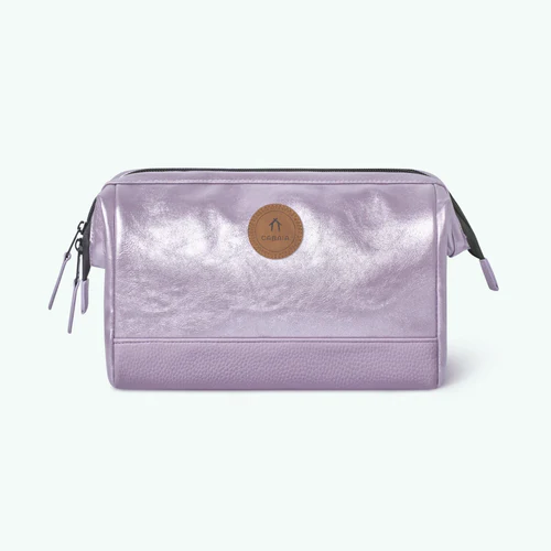 Cabaïa - Travel Kit - Capri