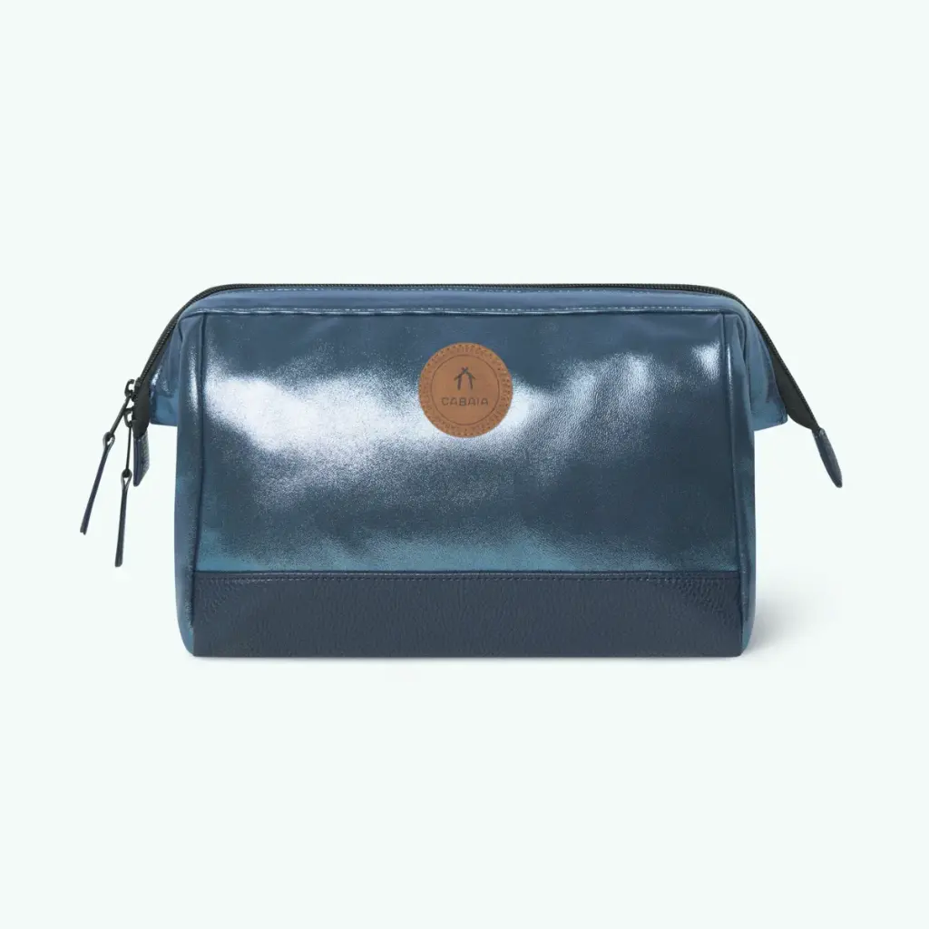 Cabaïa - Travel Kit - Larissa