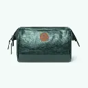 Cabaïa - Travel Kit - Lucerne