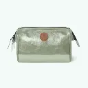 Cabaïa - Travel Kit - Riverdale