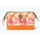 Cabaïa - Travel Kit - Rhodes