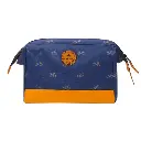 Cabaïa - Travel Kit - Rue du temple