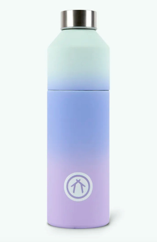 Cabaïa - Gourde 630 ml