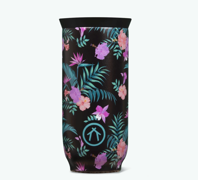 Cabaïa - Mug 540 ml