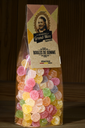 Boules de gomme - Les Bonbons de Grand-Mère