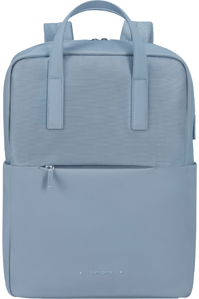 4PACK Sac à dos LPT BP+HANDLES 15.6 - Samsonite