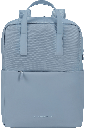 4PACK Sac à dos LPT BP+HANDLES 15.6 - Samsonite