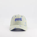 Casquette Catch me if you can - Chamaye