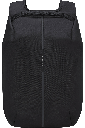 SECURIPAK 2.0 Sac à dos 15.6" - Samsonite