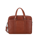 2528-01 - Porte documents cuir Ange - ARTHUR & ASTON
