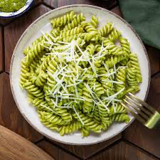 Pâtes épinard- 300Gr - Verogi