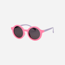 Lunettes de soleil enfant - Alix Rose - K-eyes