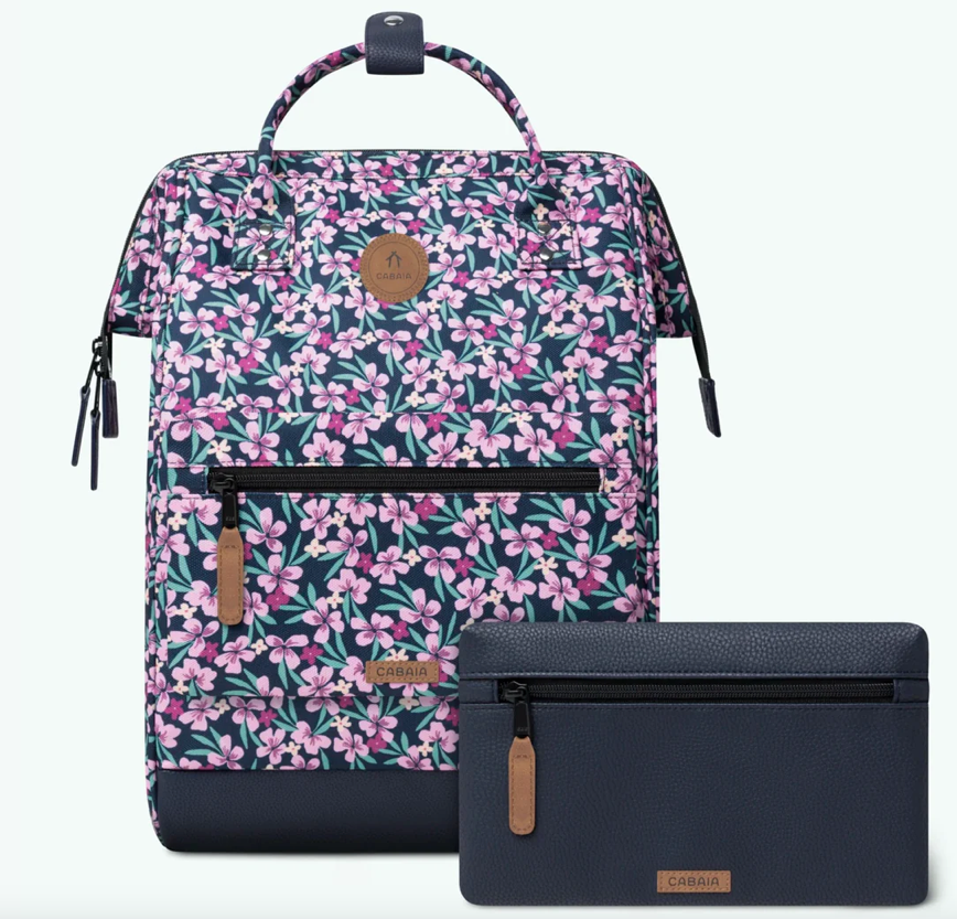 Cabaïa - Adventurer - Cagliari