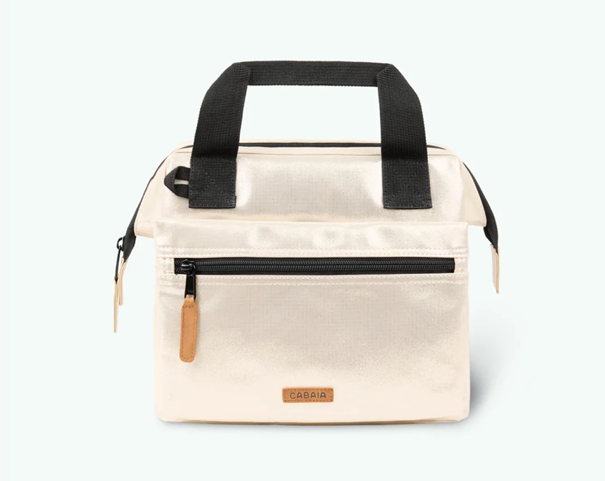 Cabaïa - Lunch Bag - Honolulu