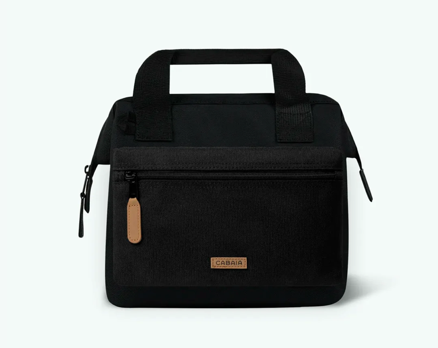 Cabaïa - Lunch Bag - Berlin