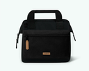Cabaïa - Lunch Bag - Berlin
