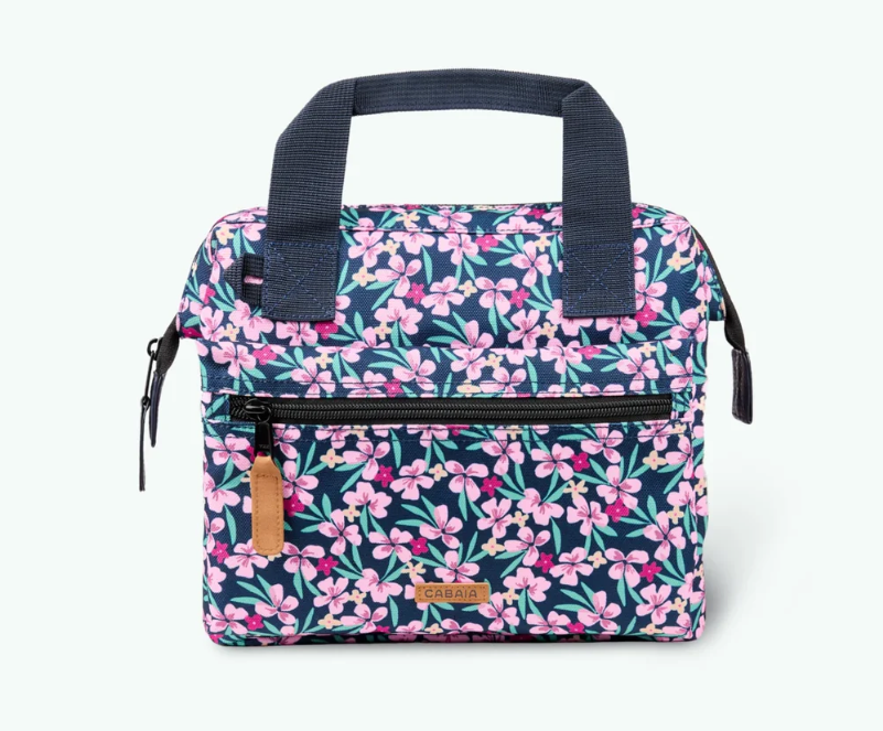 Cabaïa - Lunch Bag - Cagliari