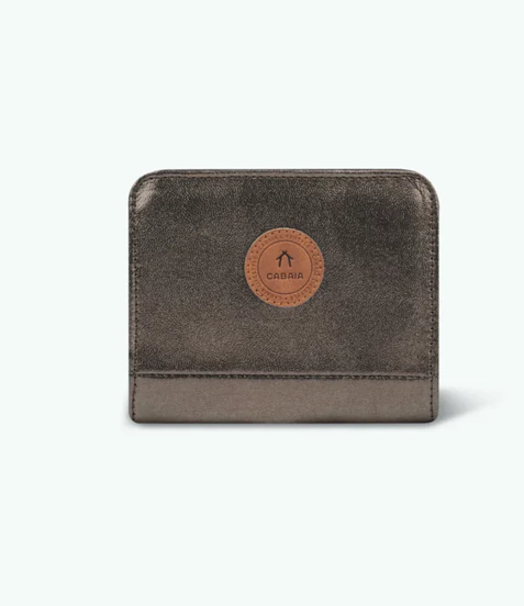 Portefeuille Louisville - Cabaïa