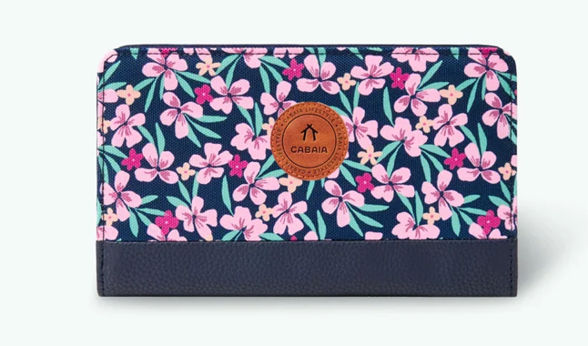 Portefeuille Cagliari - Cabaïa