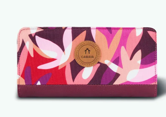 Portefeuille Montreuil - Cabaïa