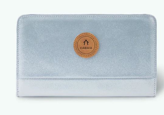 Portefeuille Fiji - Cabaïa