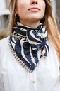 Foulard Minisha Kiruna - Shanna