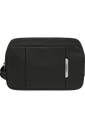RESPARK TOILET KIT Ozone Black - Samsonite