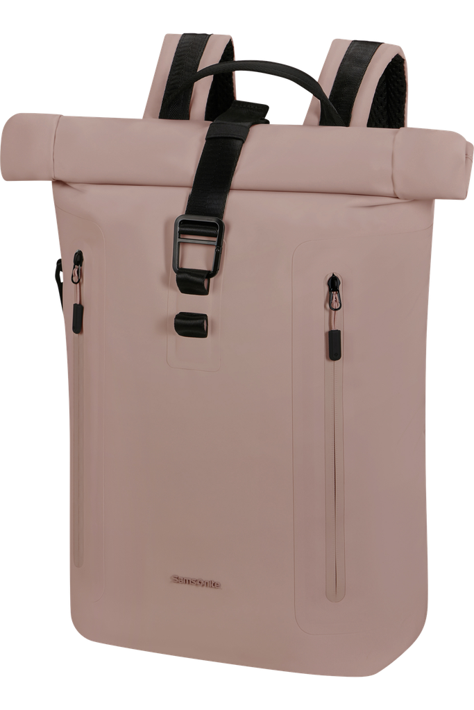 COATIFY BIZ Sac à dos 15.6" - Samsonite