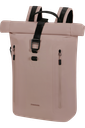 COATIFY BIZ Sac à dos 15.6" - Samsonite