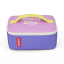 Sac repas Mini Lavendy - Hello Hossy