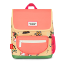 Sac à dos Unicorn avec rabat - By Hello Hossy