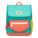Sac à dos Disco Roar avec rabat - By Hello Hossy