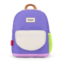Sac à dos Mini Lavendy - By Hello Hossy