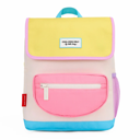 Sac à dos Mini Sugar avec rabat - By Hello Hossy