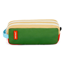 Plumier Mini Green Lake - By Hello Hossy