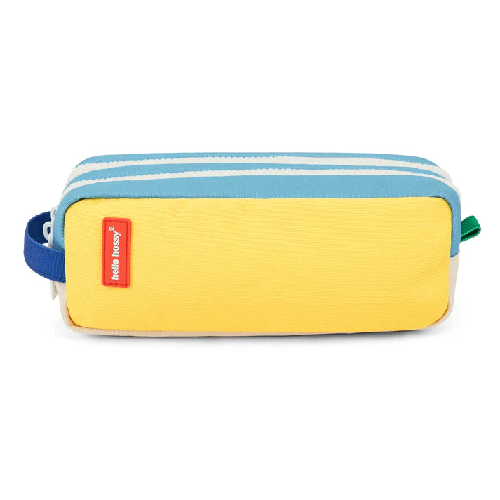 Plumier Mini Sky Pop - By Hello Hossy