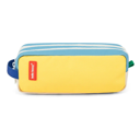 Plumier Mini Sky Pop - By Hello Hossy