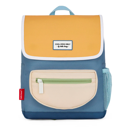 Sac à dos Mini Sam avec rabat - By Hello Hossy