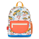 Sac à dos Happy Ride - By Hello Hossy