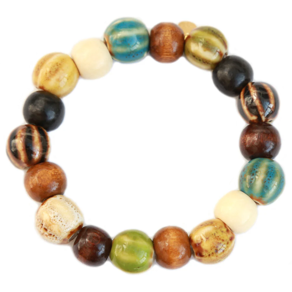 Bracelet Tivoli - I Love Ibiza